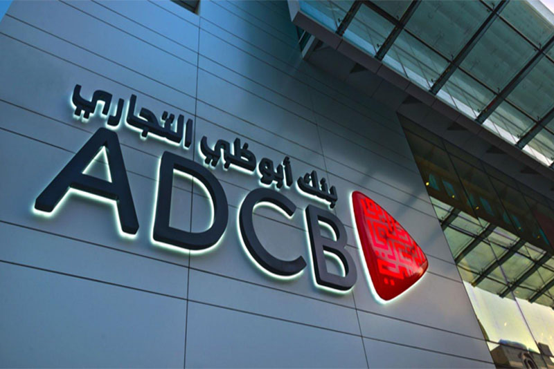 Distributed Team Architecture