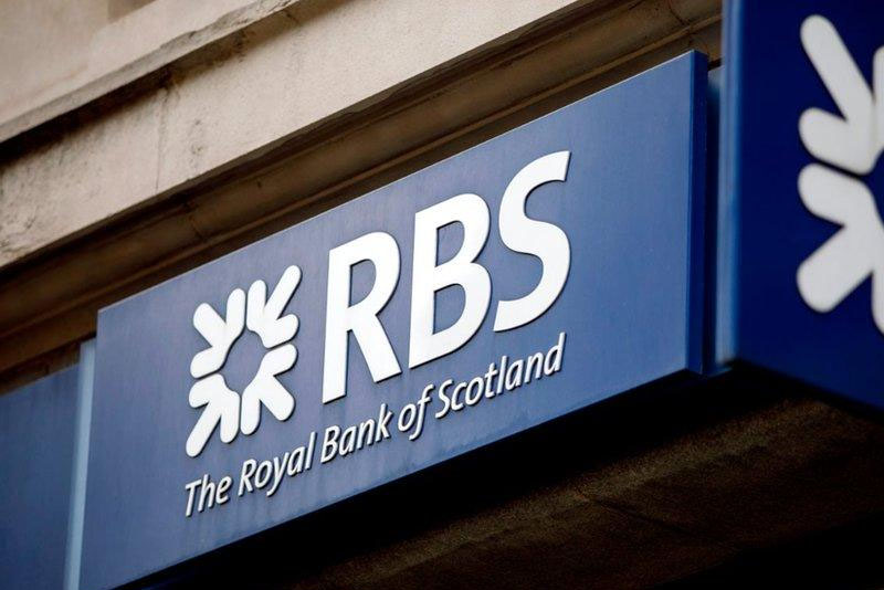 AI Talent Orchestration