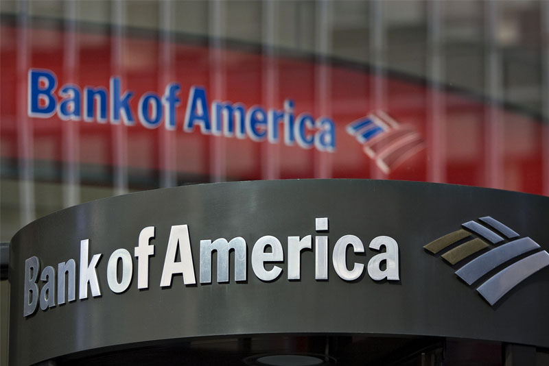 Strategic Discovery & Alignment